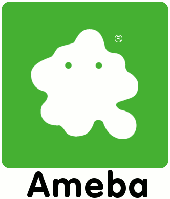 ameba_logo